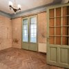 0% COMISION 118mp + Boxa în Centrul Vechi | 4 camere, Etaj 4 și Centrală proprie thumb 10