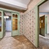 0% COMISION 118mp + Boxa în Centrul Vechi | 4 camere, Etaj 4 și Centrală proprie thumb 12