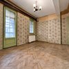 0% COMISION 118mp + Boxa în Centrul Vechi | 4 camere, Etaj 4 și Centrală proprie thumb 13