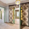 0% COMISION 118mp + Boxa în Centrul Vechi | 4 camere, Etaj 4 și Centrală proprie thumb 14