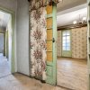 0% COMISION 118mp + Boxa în Centrul Vechi | 4 camere, Etaj 4 și Centrală proprie thumb 15
