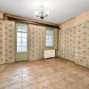 0% COMISION 118mp + Boxa în Centrul Vechi | 4 camere, Etaj 4 și Centrală proprie thumb 16