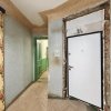 0% COMISION 118mp + Boxa în Centrul Vechi | 4 camere, Etaj 4 și Centrală proprie thumb 17