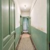 0% COMISION 118mp + Boxa în Centrul Vechi | 4 camere, Etaj 4 și Centrală proprie thumb 18
