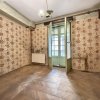 0% COMISION 118mp + Boxa în Centrul Vechi | 4 camere, Etaj 4 și Centrală proprie thumb 19