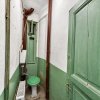 0% COMISION 118mp + Boxa în Centrul Vechi | 4 camere, Etaj 4 și Centrală proprie thumb 20