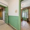 0% COMISION 118mp + Boxa în Centrul Vechi | 4 camere, Etaj 4 și Centrală proprie thumb 21