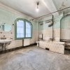 0% COMISION 118mp + Boxa în Centrul Vechi | 4 camere, Etaj 4 și Centrală proprie thumb 22