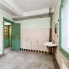 0% COMISION 118mp + Boxa în Centrul Vechi | 4 camere, Etaj 4 și Centrală proprie thumb 23