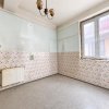 0% COMISION 118mp + Boxa în Centrul Vechi | 4 camere, Etaj 4 și Centrală proprie thumb 24
