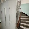 0% COMISION 118mp + Boxa în Centrul Vechi | 4 camere, Etaj 4 și Centrală proprie thumb 25