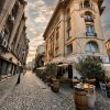 0% COMISION 118mp + Boxa în Centrul Vechi | 4 camere, Etaj 4 și Centrală proprie thumb 26
