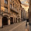 0% COMISION 118mp + Boxa în Centrul Vechi | 4 camere, Etaj 4 și Centrală proprie thumb 27