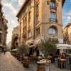 0% COMISION 118mp + Boxa în Centrul Vechi | 4 camere, Etaj 4 și Centrală proprie thumb 28