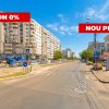 0% COMISION 4 camere spațioase 97.5mp | Bloc 2000, etaj 5, 13 Septembrie thumb 1
