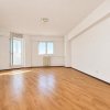 0% COMISION 4 camere spațioase 97.5mp | Bloc 2000, etaj 5, 13 Septembrie thumb 2