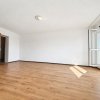 0% COMISION 4 camere spațioase 97.5mp | Bloc 2000, etaj 5, 13 Septembrie thumb 3