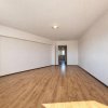 0% COMISION 4 camere spațioase 97.5mp | Bloc 2000, etaj 5, 13 Septembrie thumb 4