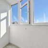 0% COMISION 4 camere spațioase 97.5mp | Bloc 2000, etaj 5, 13 Septembrie thumb 5