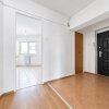 0% COMISION 4 camere spațioase 97.5mp | Bloc 2000, etaj 5, 13 Septembrie thumb 6