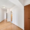 0% COMISION 4 camere spațioase 97.5mp | Bloc 2000, etaj 5, 13 Septembrie thumb 7