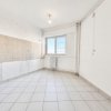 0% COMISION 4 camere spațioase 97.5mp | Bloc 2000, etaj 5, 13 Septembrie thumb 8