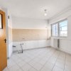 0% COMISION 4 camere spațioase 97.5mp | Bloc 2000, etaj 5, 13 Septembrie thumb 9