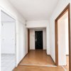 0% COMISION 4 camere spațioase 97.5mp | Bloc 2000, etaj 5, 13 Septembrie thumb 10