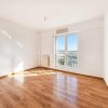 0% COMISION 4 camere spațioase 97.5mp | Bloc 2000, etaj 5, 13 Septembrie thumb 11