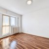 0% COMISION 4 camere spațioase 97.5mp | Bloc 2000, etaj 5, 13 Septembrie thumb 12