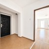 0% COMISION 4 camere spațioase 97.5mp | Bloc 2000, etaj 5, 13 Septembrie thumb 13