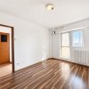 0% COMISION 4 camere spațioase 97.5mp | Bloc 2000, etaj 5, 13 Septembrie thumb 14
