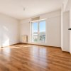 0% COMISION 4 camere spațioase 97.5mp | Bloc 2000, etaj 5, 13 Septembrie thumb 16