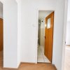 0% COMISION 4 camere spațioase 97.5mp | Bloc 2000, etaj 5, 13 Septembrie thumb 17