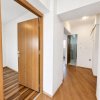 0% COMISION 4 camere spațioase 97.5mp | Bloc 2000, etaj 5, 13 Septembrie thumb 18