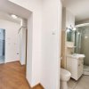 0% COMISION 4 camere spațioase 97.5mp | Bloc 2000, etaj 5, 13 Septembrie thumb 19