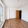 0% COMISION 4 camere spațioase 97.5mp | Bloc 2000, etaj 5, 13 Septembrie thumb 20