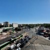 0% COMISION 4 camere spațioase 97.5mp | Bloc 2000, etaj 5, 13 Septembrie thumb 21