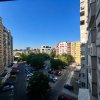 0% COMISION 4 camere spațioase 97.5mp | Bloc 2000, etaj 5, 13 Septembrie thumb 22