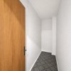 0% COMISION 4 camere spațioase 97.5mp | Bloc 2000, etaj 5, 13 Septembrie thumb 23