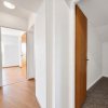 0% COMISION 4 camere spațioase 97.5mp | Bloc 2000, etaj 5, 13 Septembrie thumb 24