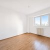0% COMISION 4 camere spațioase 97.5mp | Bloc 2000, etaj 5, 13 Septembrie thumb 25