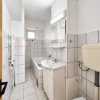 0% COMISION 4 camere spațioase 97.5mp | Bloc 2000, etaj 5, 13 Septembrie thumb 26