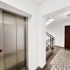 0% COMISION 4 camere spațioase 97.5mp | Bloc 2000, etaj 5, 13 Septembrie thumb 27
