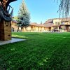Vila exclusivistă – Buftea – Oportunitate unică! thumb 1