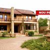 Vila exclusivistă – Buftea – Oportunitate unică! thumb 2