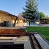 Vila exclusivistă – Buftea – Oportunitate unică! thumb 3
