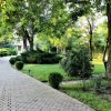 Vila exclusivistă – Buftea – Oportunitate unică! thumb 4