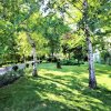 Vila exclusivistă – Buftea – Oportunitate unică! thumb 6