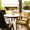 Vila exclusivistă – Buftea – Oportunitate unică! thumb 7